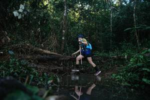 BIB: 
                            <button type="button" onclick="openModal(22462778)" class="btn btn-primary btn-sm float-right btn-popup" data-toggle="modal" data-target=".modal-high-quality">
                        <i class="fas fa-shopping-cart"></i> Add to Cart
                    </button>
                                            <button type="button" onclick="isThisMe(22462778, true)" class="btn btn-success btn-sm float-right btn-popup btn-isme hidden" data-toggle="tooltip" data-placement="bottom" title="นี่คือรูปของคุณใช่ไหม คลิกที่นี่เพื่อเอาเข้าอัลบั้ม">
                        <i class="fas fa-plus"></i> Add to album
                    </button>
                    <button type="button" onclick="isThisMe(22462778, false)" class="btn btn-warning btn-sm float-right btn-popup btn-isnotme hidden">
                        <i class="fas fa-ban"></i> Remove from album
                    </button>